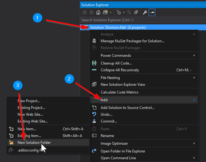 Preparar una solución para ASP.NET Core /posts/images/2017-05-31_09-17-55.png