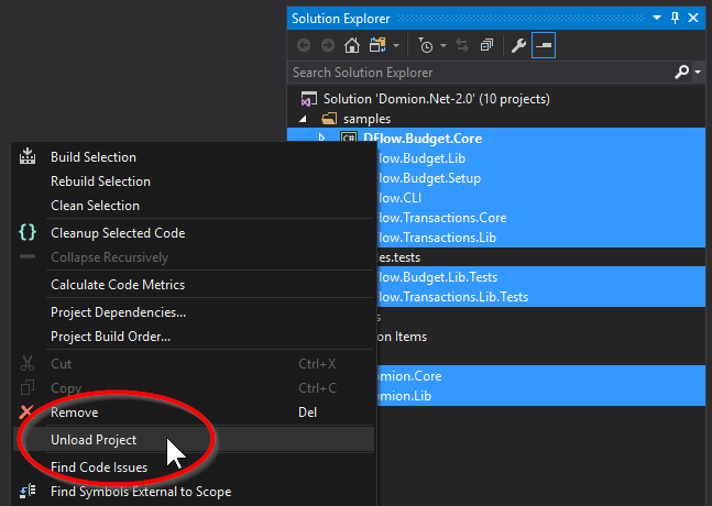 Pruebas de integración con xUnit y Entity Framework Core /posts/images/2017-06-15_13-51-33.png