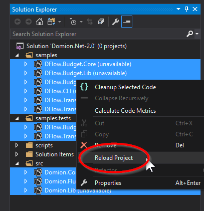 Pruebas de integración con xUnit y Entity Framework Core /posts/images/2017-06-16_12-47-07.png