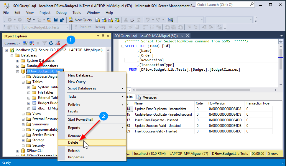 Pruebas de integración con xUnit y Entity Framework Core /posts/images/2017-06-16_16-42-31.png