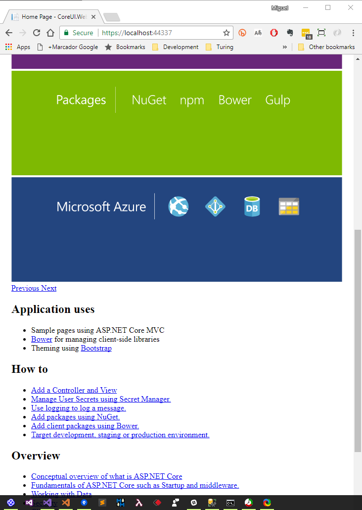 Building elegant applications with ASP.NET MVC Core 2 and Bootstrap 4 using CoreUI /posts/images/chrome_2017-11-01_14-54-42.png