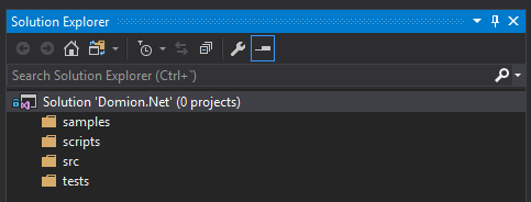 Preparar una solución para ASP.NET Core /posts/images/devenv_2017-05-31_11-42-47.png