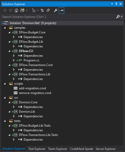 Preparar una solución para ASP.NET Core /posts/images/devenv_2017-05-31_15-15-11.png