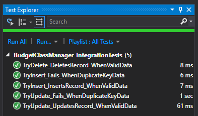 Pruebas de integración con xUnit y Entity Framework Core /posts/images/devenv_2017-06-15_19-49-29.png