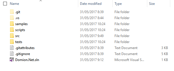 Preparar una solución para ASP.NET Core /posts/images/explorer_2017-05-31_11-49-48.png