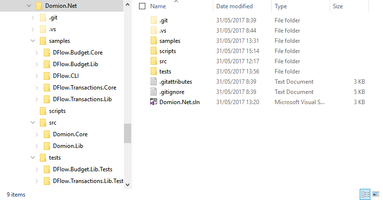 Preparar una solución para ASP.NET Core /posts/images/explorer_2017-05-31_15-17-39.png